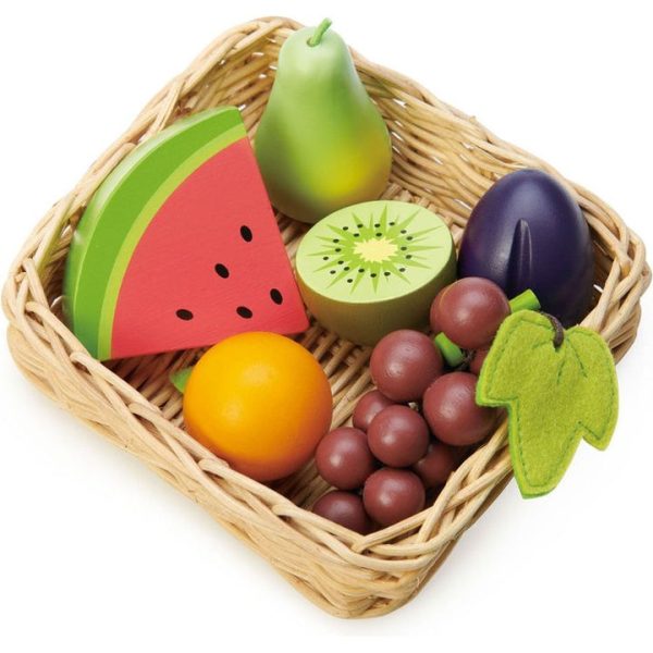 tender-leaf-toys-preschool-let-s-go-shopping-collection-32583670136919_720x-2 tender-leaf-toys-preschool-let-s-go-shopping-collection-32583670136919_720x-2