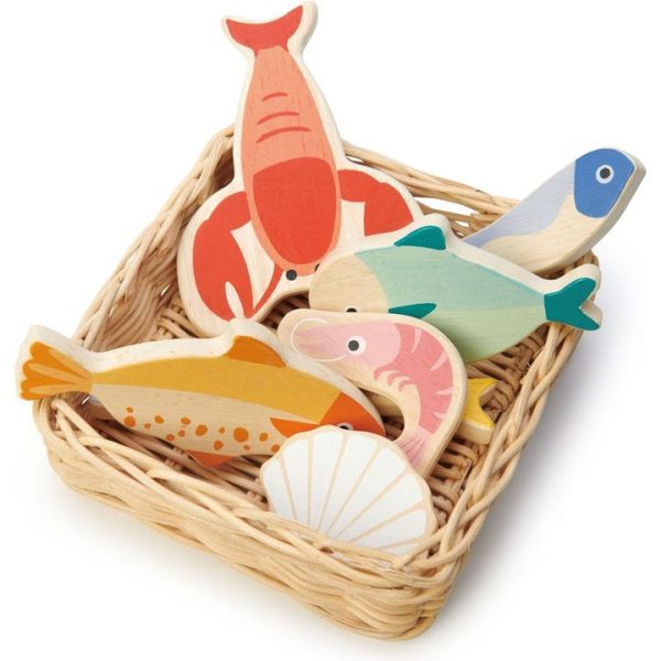 tender-leaf-toys-preschool-let-s-go-shopping-collection-32583670267991_720x-1 tender-leaf-toys-preschool-let-s-go-shopping-collection-32583670267991_720x-1