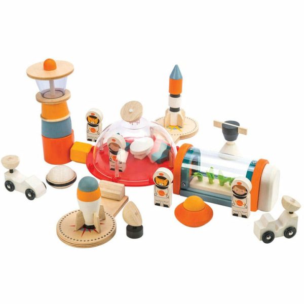 tender-leaf-toys-preschool-life-on-mars-set-29384898019415_720x tender-leaf-toys-preschool-life-on-mars-set-29384898019415_720x