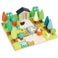 tender-leaf-toys-preschool-little-garden-designer-30332844310615_720x-5