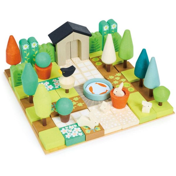 tender-leaf-toys-preschool-little-garden-designer-30332844310615_720x-6 tender-leaf-toys-preschool-little-garden-designer-30332844310615_720x-6