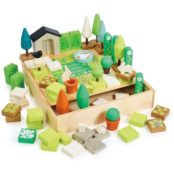 tender-leaf-toys-preschool-little-garden-designer-30332844638295_720x-5 tender-leaf-toys-preschool-little-garden-designer-30332844638295_720x-5