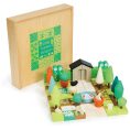 tender-leaf-toys-preschool-little-garden-designer-30332845064279_720x-5