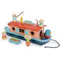 tender-leaf-toys-preschool-little-otter-canal-boat-30332619653207_720x-6