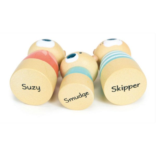 tender-leaf-toys-preschool-little-otter-canal-boat-30332619882583_720x tender-leaf-toys-preschool-little-otter-canal-boat-30332619882583_720x