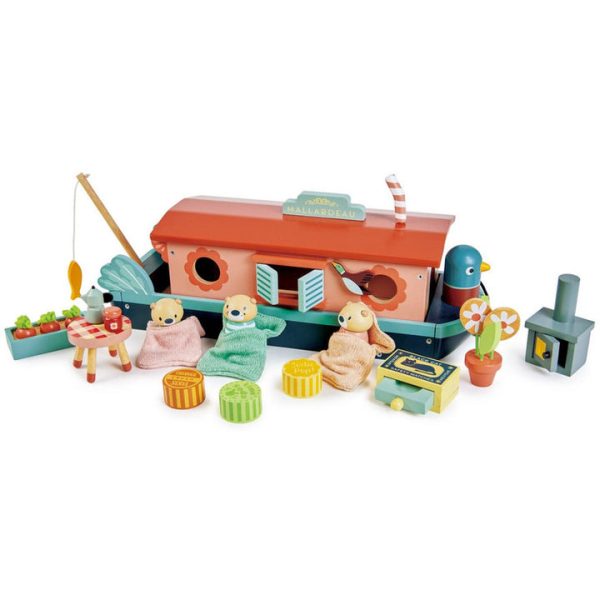 tender-leaf-toys-preschool-little-otter-canal-boat-30332620144727_720x-5 tender-leaf-toys-preschool-little-otter-canal-boat-30332620144727_720x-5