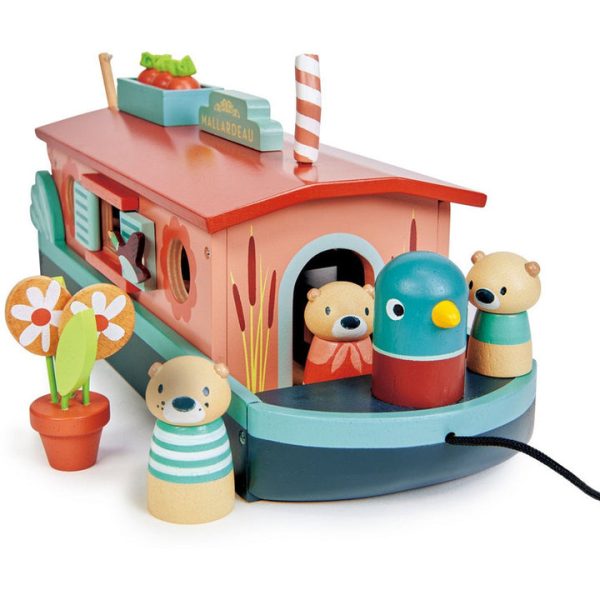 tender-leaf-toys-preschool-little-otter-canal-boat-30332620439639_720x tender-leaf-toys-preschool-little-otter-canal-boat-30332620439639_720x