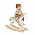 tender-leaf-toys-preschool-lucky-wooden-rocking-horse-29370656850007_720x-9