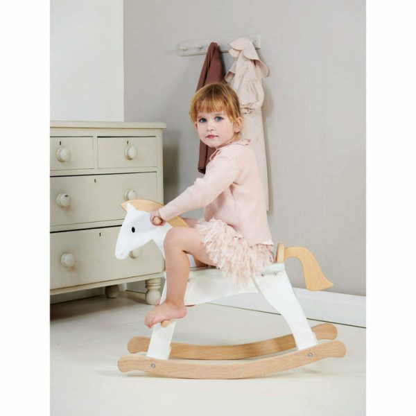 tender-leaf-toys-preschool-lucky-wooden-rocking-horse-29370657243223_720x-5