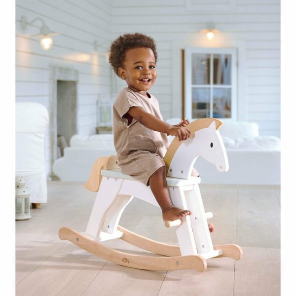 tender-leaf-toys-preschool-lucky-wooden-rocking-horse-29370657636439_720x-5