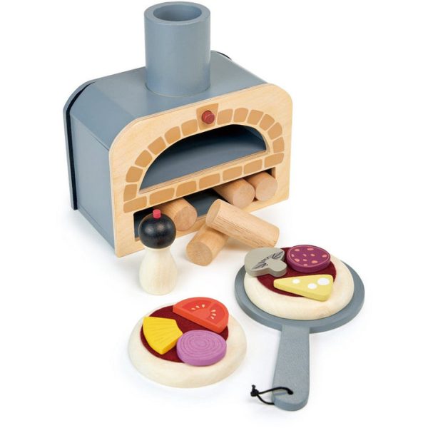 tender-leaf-toys-preschool-make-me-a-pizza-30332844703831_720x tender-leaf-toys-preschool-make-me-a-pizza-30332844703831_720x