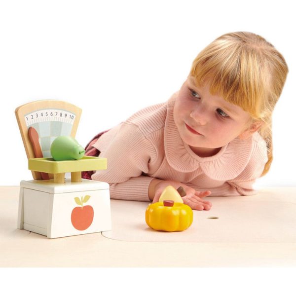 tender-leaf-toys-preschool-market-scales-30331634974807_720x-5 tender-leaf-toys-preschool-market-scales-30331634974807_720x-5