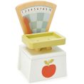 tender-leaf-toys-preschool-market-scales-30331635138647_720x-2