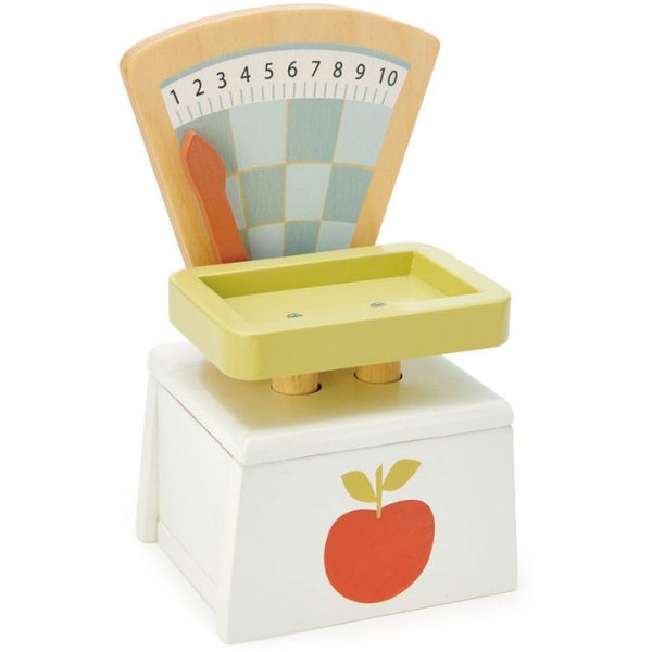 tender-leaf-toys-preschool-market-scales-30331635138647_720x-2 tender-leaf-toys-preschool-market-scales-30331635138647_720x-2