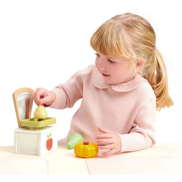 tender-leaf-toys-preschool-market-scales-30331635531863_720x-1 tender-leaf-toys-preschool-market-scales-30331635531863_720x-1