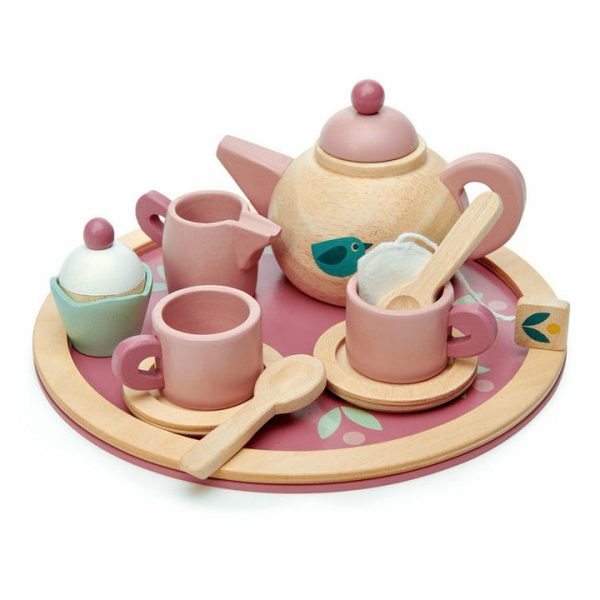 tender-leaf-toys-preschool-mini-chef-wooden-birdie-tea-set-29384746008663_720x-2 tender-leaf-toys-preschool-mini-chef-wooden-birdie-tea-set-29384746008663_720x-2