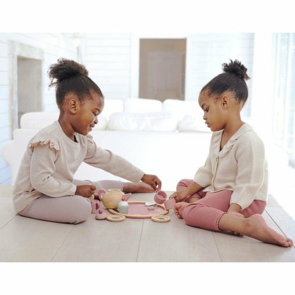 tender-leaf-toys-preschool-mini-chef-wooden-birdie-tea-set-29384746893399_720x-2 tender-leaf-toys-preschool-mini-chef-wooden-birdie-tea-set-29384746893399_720x-2