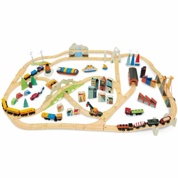 tender-leaf-toys-preschool-mountain-view-train-set-29370656456791_720x tender-leaf-toys-preschool-mountain-view-train-set-29370656456791_720x