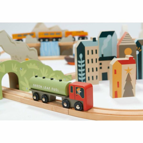 tender-leaf-toys-preschool-mountain-view-train-set-29370656817239_720x tender-leaf-toys-preschool-mountain-view-train-set-29370656817239_720x