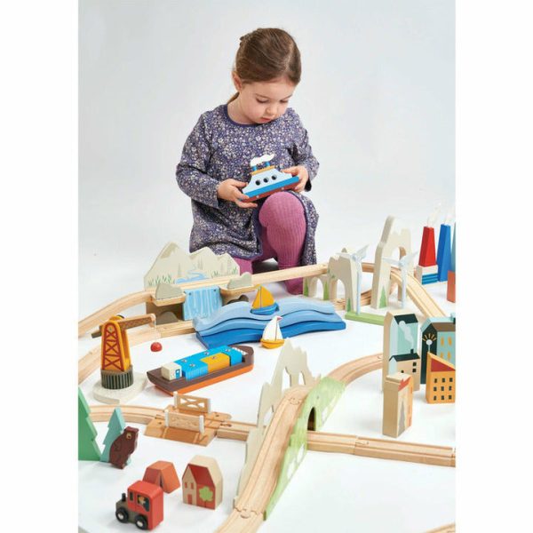 tender-leaf-toys-preschool-mountain-view-train-set-29370657177687_720x-3 tender-leaf-toys-preschool-mountain-view-train-set-29370657177687_720x-3