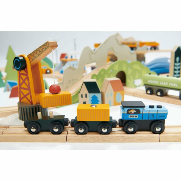 tender-leaf-toys-preschool-mountain-view-train-set-29370657603671_720x-6 tender-leaf-toys-preschool-mountain-view-train-set-29370657603671_720x-6