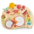 tender-leaf-toys-preschool-musical-table-30331635433559_720x-2