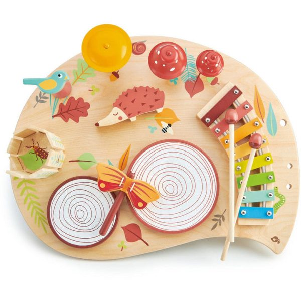 tender-leaf-toys-preschool-musical-table-30331635433559_720x-3 tender-leaf-toys-preschool-musical-table-30331635433559_720x-3