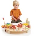 tender-leaf-toys-preschool-musical-table-30331635597399_720x-1