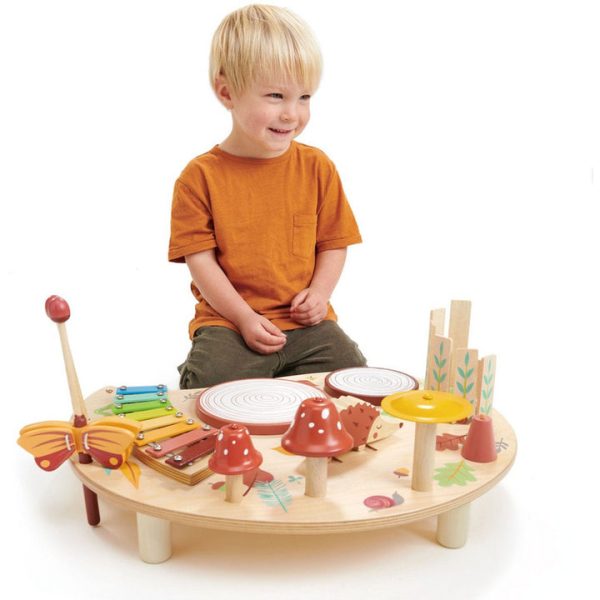 tender-leaf-toys-preschool-musical-table-30331635597399_720x-8 tender-leaf-toys-preschool-musical-table-30331635597399_720x-8