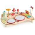 tender-leaf-toys-preschool-musical-table-30331635728471_720x-5