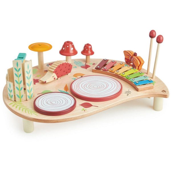 tender-leaf-toys-preschool-musical-table-30331635728471_720x-9 tender-leaf-toys-preschool-musical-table-30331635728471_720x-9