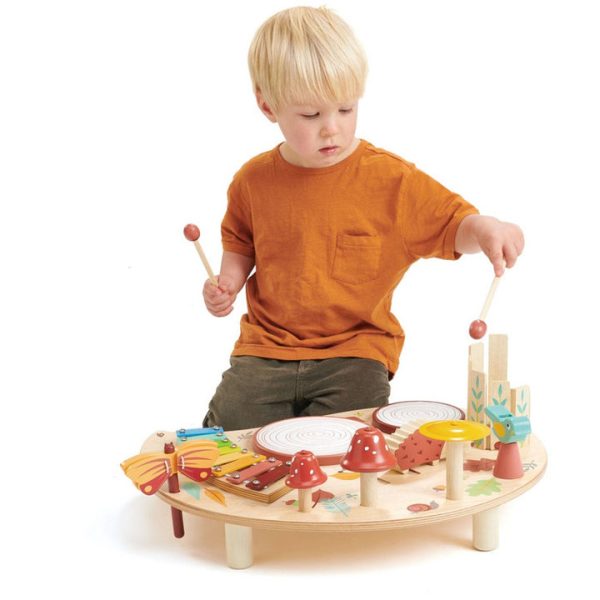 tender-leaf-toys-preschool-musical-table-30331636023383_720x-5 tender-leaf-toys-preschool-musical-table-30331636023383_720x-5