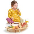 tender-leaf-toys-preschool-musical-table-30331636121687_720x-6