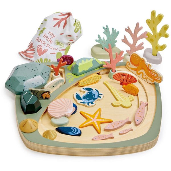tender-leaf-toys-preschool-my-little-rock-pool-30332843819095_720x-5 tender-leaf-toys-preschool-my-little-rock-pool-30332843819095_720x-5