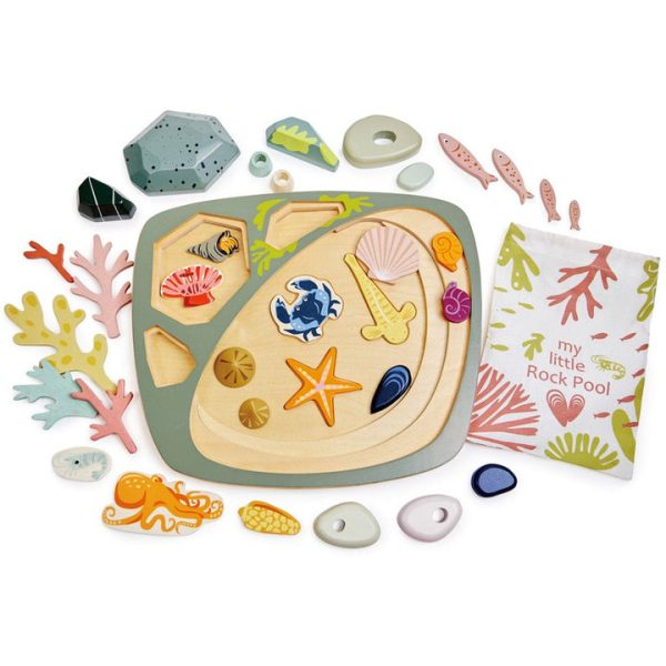 tender-leaf-toys-preschool-my-little-rock-pool-30332844146775_720x-7 tender-leaf-toys-preschool-my-little-rock-pool-30332844146775_720x-7