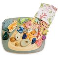tender-leaf-toys-preschool-my-little-rock-pool-30332844245079_720x-2