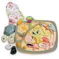 tender-leaf-toys-preschool-my-little-rock-pool-30332844572759_720x-7