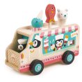 tender-leaf-toys-preschool-penguin-s-gelato-van-30331633893463_720x-1
