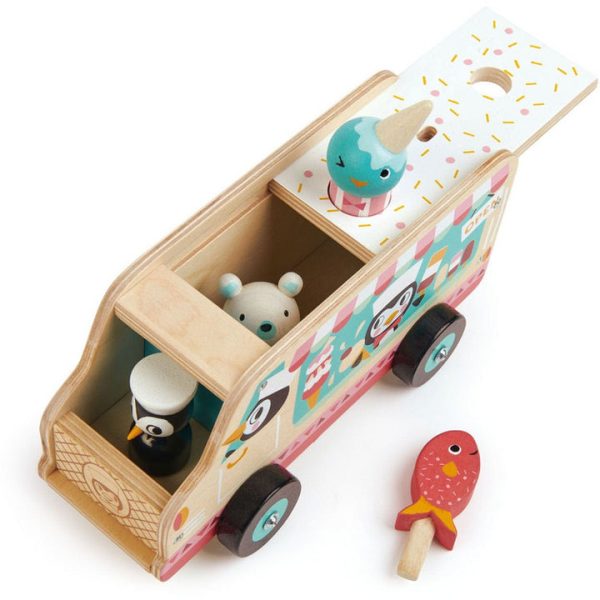 tender-leaf-toys-preschool-penguin-s-gelato-van-30331634516055_720x-7 tender-leaf-toys-preschool-penguin-s-gelato-van-30331634516055_720x-7