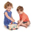 tender-leaf-toys-preschool-penguin-s-gelato-van-30331634745431_720x-1
