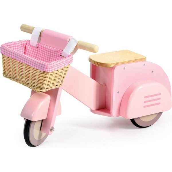 tender-leaf-toys-preschool-pink-scooter-with-basket-1130106619_720x-1 tender-leaf-toys-preschool-pink-scooter-with-basket-1130106619_720x-1