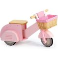 tender-leaf-toys-preschool-pink-scooter-with-basket-1130106621_720x-5