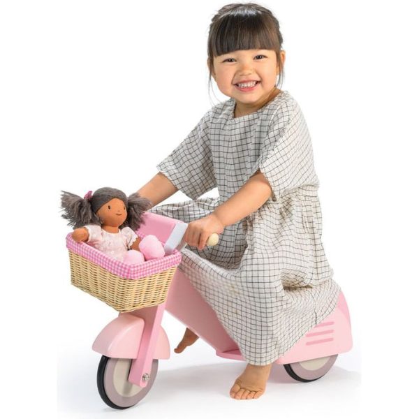 tender-leaf-toys-preschool-pink-scooter-with-basket-1130106622_720x-6 tender-leaf-toys-preschool-pink-scooter-with-basket-1130106622_720x-6