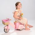 tender-leaf-toys-preschool-pink-scooter-with-basket-1130106623_720x-1
