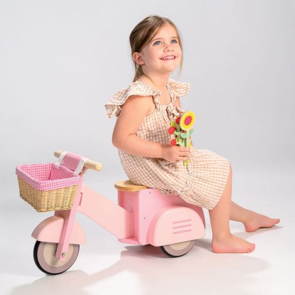 tender-leaf-toys-preschool-pink-scooter-with-basket-1130106623_720x-5 tender-leaf-toys-preschool-pink-scooter-with-basket-1130106623_720x-5