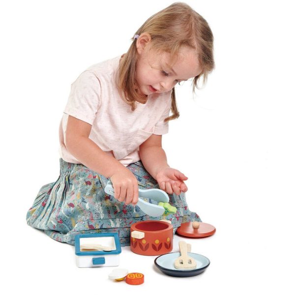 tender-leaf-toys-preschool-pots-and-pans-30331633958999_720x-5 tender-leaf-toys-preschool-pots-and-pans-30331633958999_720x-5
