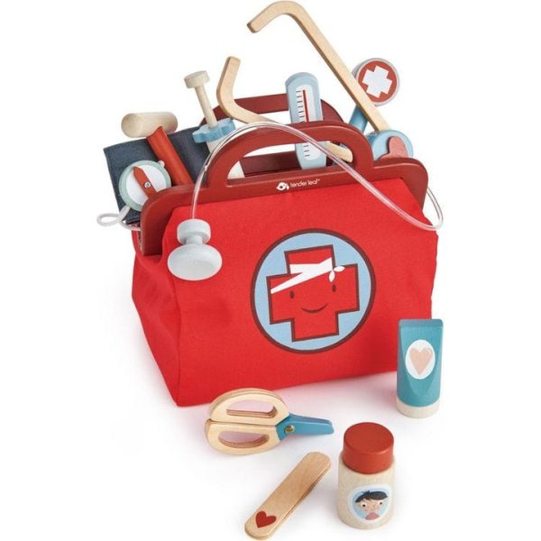 tender-leaf-toys-preschool-pretend-play-doctor-s-bag-32422876741719_720x-4 tender-leaf-toys-preschool-pretend-play-doctor-s-bag-32422876741719_720x-4