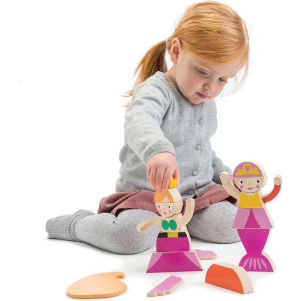 tender-leaf-toys-preschool-princess-magblocs-32422974685271_720x-3 tender-leaf-toys-preschool-princess-magblocs-32422974685271_720x-3