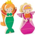 tender-leaf-toys-preschool-princess-magblocs-32422974718039_720x