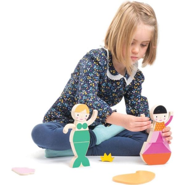 tender-leaf-toys-preschool-princess-magblocs-32422974750807_720x-4 tender-leaf-toys-preschool-princess-magblocs-32422974750807_720x-4